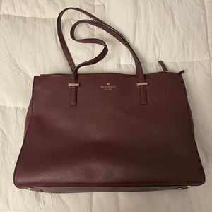 Kate spade bag